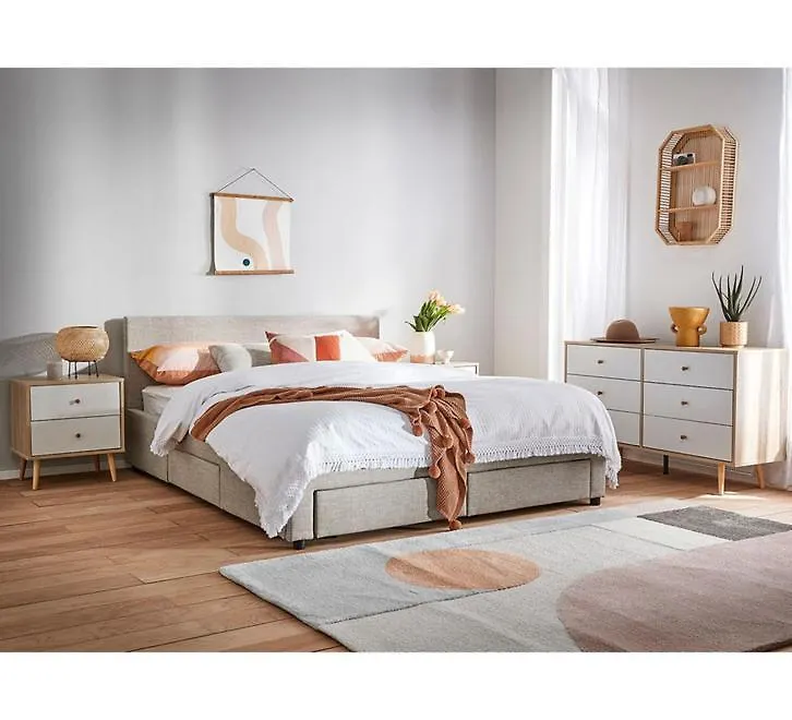 Duna Stay Budapešť Aparthotel